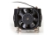 Inter-Tech Kühler A-24 2HE aktiv 60x60mm AM4/AM5