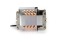 Inter-Tech Kühler A-24 2HE aktiv 60x60mm AM4/AM5