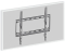 IIYAMA Wall mount WM1044-B1 30kg max 400x400mm