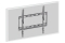 IIYAMA Wall mount WM1044-B1 30kg max 400x400mm