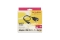 DELOCK Adapter USB Type-A -> Seriell RS232 DB9-St ESD 35cm