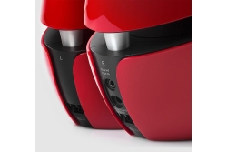 Edifier E25HD 2.0 Bluetooth weiß retail