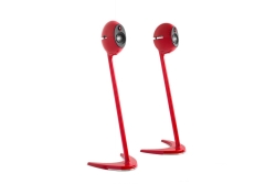 Edifier E25HD 2.0 Bluetooth weiß retail