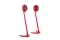 Edifier E25HD 2.0 Bluetooth weiß retail