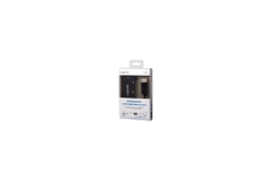 Logilink 4K DisplayPort 1.2 zu DVI/HDMI/VGA Adapter