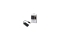 Logilink 4K DisplayPort 1.2 zu DVI/HDMI/VGA Adapter