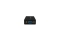 Logilink 4K DisplayPort 1.2 zu DVI/HDMI/VGA Adapter