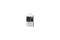 Logilink 4K DisplayPort 1.2 zu DVI/HDMI/VGA Adapter