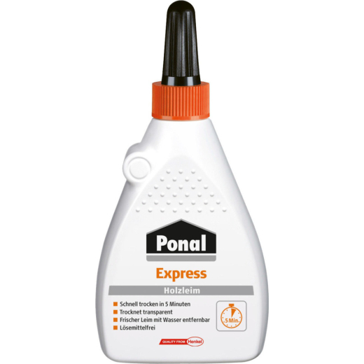 Express Holzleim - 120 g WA41