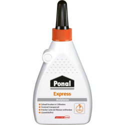 Express Holzleim - 120 g WA41