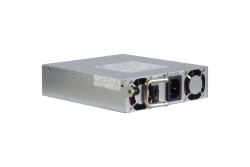 Inter-Tech Server-Netzteil R2A-MV0700 4HE 2x700W red