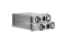 Inter-Tech Server-Netzteil R2A-MV0700 4HE 2x700W red