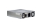 Inter-Tech Server-Netzteil R2A-MV0700 4HE 2x700W red