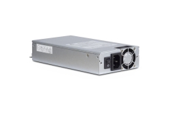 Inter-Tech Server-Netzteil U1A-C20300-D 1HE 300W