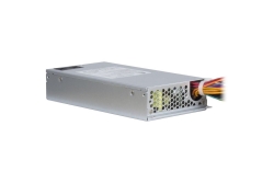 Inter-Tech Server-Netzteil U1A-C20300-D 1HE 300W