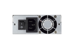 Inter-Tech Server-Netzteil U1A-C20300-D 1HE 300W