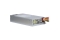Inter-Tech Server-Netzteil U1A-C20300-D 1HE 300W