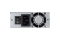 Inter-Tech Server-Netzteil U1A-C20300-D 1HE 300W