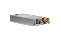 Inter-Tech Server-Netzteil U1A-C20500-D 1HE 500W
