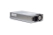 Inter-Tech Server-Netzteil U1A-C20500-D 1HE 500W