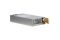 Inter-Tech Server-Netzteil U1A-C20500-D 1HE 500W