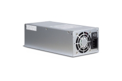 Inter-Tech Server-Netzteil U2A-B20600-S 2HE 600W