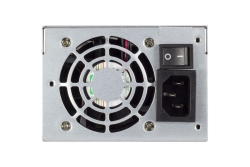 Inter-Tech Server-Netzteil U2A-B20600-S 2HE 600W