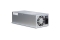 Inter-Tech Server-Netzteil U2A-B20600-S 2HE 600W