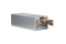 Inter-Tech Server-Netzteil U2A-B20600-S 2HE 600W