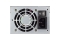 Inter-Tech Server-Netzteil U2A-B20600-S 2HE 600W