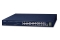 PLANET 24-Port Layer 2 Managed Gigabit Ethernet Switch +