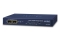 PLANET 8-Port GE + 2-Port SFP Managed Desktop Switch