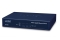 PLANET 8-Port 10/100/1000Mbps Gigabit Ethernet Switch ,