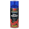 Sprühkleber Spray Mount™ - wieder ablösbar, transparenter, 400 ml