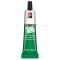 Fixogum Rubber Cement 125g