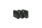 PLANET 10/100/1000Base-T to 1000Base-SX/LX (mini-GBIC,SFP)