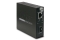 PLANET 10/100/1000Base-T to 1000Base-SX/LX (mini-GBIC,SFP)