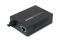 PLANET 10/100/1000Base-T to 1000Base-LX WDM - Tx: 1550) -