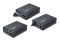 PLANET 10/100/1000Base-T to 1000Base-LX WDM - Tx: 1550) -