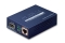 PLANET 1000Base-X to 10/100/1000Base-T PoE (mini-GBIC, SFP)