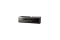PLANET 15-slot 19 Media Converter Chassis