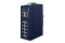 PLANET Industrial 8-Port 10/100/1000T + 2 1000X SFP