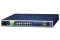 PLANET Industrial L2+ 16-Port 10/100/1000T + 4-Port