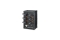 PLANET Industrial IP67 Rated 4-Port 10/100/1000T 802.3at