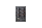 PLANET Industrial IP67 Rated 4-Port 10/100/1000T 802.3at