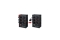 PLANET Industrial IP67 Rated 4-Port 10/100/1000T 802.3at