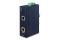 PLANET Industrial IEEE 802.3at High Power over Ethernet