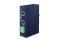 PLANET Industrial IEEE 802.3at High Power over Ethernet