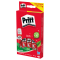Klebestift - 10x 11 g, Multipack