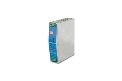 PLANET Din-Rail Power Supply (PWR-75-48) 75 watts, 48V,